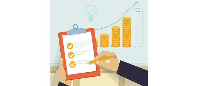 How is Goal-Based Investing a Smart Strategy for Wealth Creation?